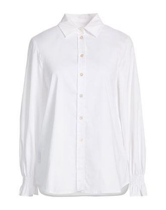 Elena Miro CAMISETAS Y TOPS - Camisas en YOOX.COM