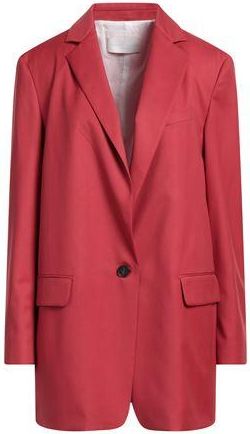 Fabiana Filippi SUITS and CO-ORDS - Blazers sur YOOX.COM