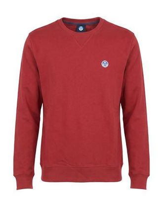 North Sails TOPWEAR - Sweatshirts sur YOOX.COM