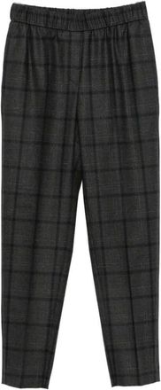 PESERICO Pants