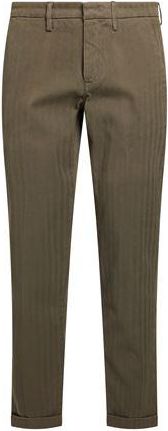 Re-hash BOTTOMWEAR - Trousers on YOOX.COM
