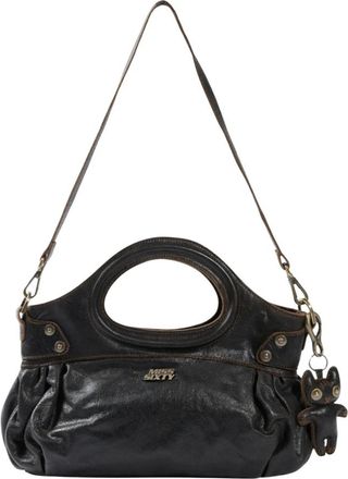 Miss Sixty Donna, Borse, Nero, Taglia unica, new