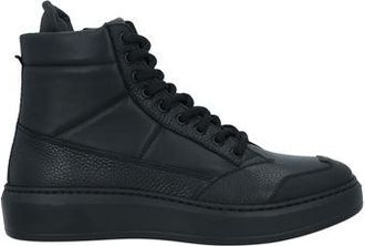 Giovanni Conti CALZATURE - Sneakers su YOOX.COM