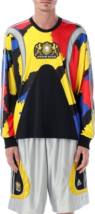 adidas Originals T Shirts And Polos Black