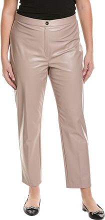 Marina Rinaldi Plus Reims Trouser