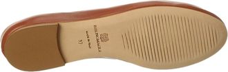 Bruno Magli Marissa Cognac BW3MRSB0 Womens