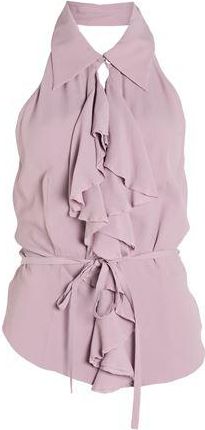 Department Five CAMISETAS Y TOPS - Tops en YOOX.COM