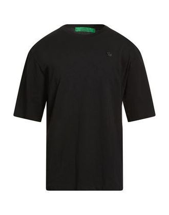 Garment Workshop TOPWEAR - T-shirts su YOOX.COM