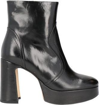 Bruno Premi FOOTWEAR - Ankle boots on YOOX.COM
