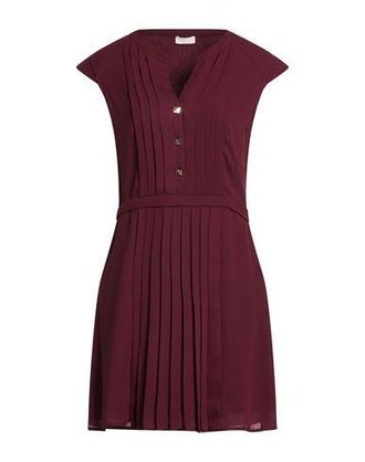 Liu Jo DRESSES - Mini dresses on YOOX.COM