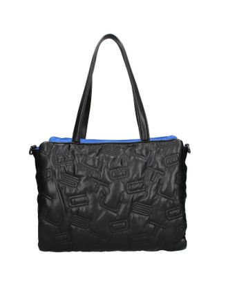 Custo Barcelona Schoudertas Women