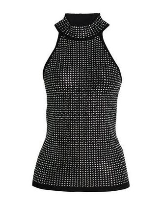 Guess TOPWEAR - Tops on YOOX.COM