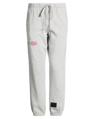 Autry BOTTOMWEAR - Trousers on YOOX.COM