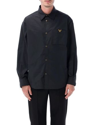 Valentino Garavani jassen