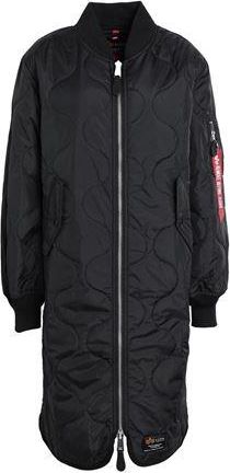 Alpha Industries COATS & JACKETS - Coats sur YOOX.COM