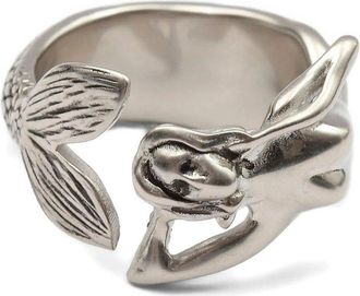 Maison Margiela Ring