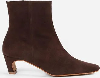 Intentionally blank Lexie Booties