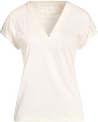 Eleventy TOPWEAR - T-shirts su YOOX.COM