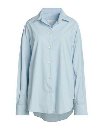 Faithfull The Brand CAMISETAS Y TOPS - Camisas en YOOX.COM