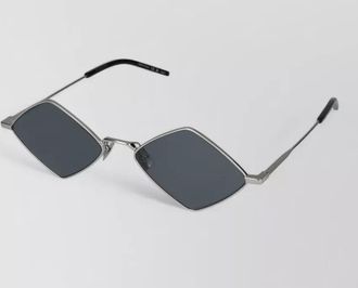 Saint Laurent sunglasses sl 302 lisa 012 metal