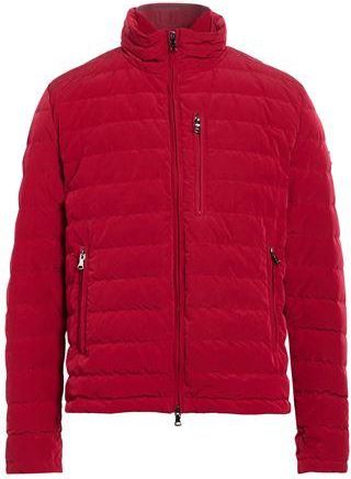 Paul & Shark COATS & JACKETS - Puffers on YOOX.COM