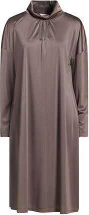 Max Mara LEISURE