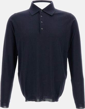 Givenchy Maglione A Collo Alto