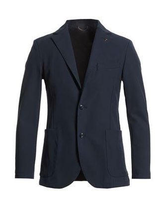 AT.P. CO SUITS and CO-ORDS - Blazers on YOOX.COM