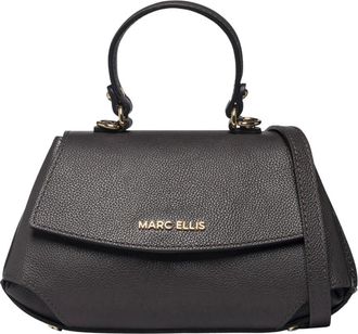 Marc Ellis Spency S Do - - Bags - Donna - Marrone - ONE SIZE