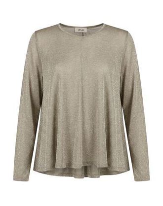 Dixie TOPWEAR - T-shirts on YOOX.COM
