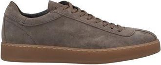 Cafènoir FOOTWEAR - Trainers sur YOOX.COM