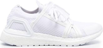adidas by Stella McCartney Ultraboost 20 Sneakers