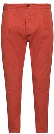 Dsquared2 BOTTOMWEAR - Trousers sur YOOX.COM