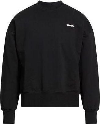 Barrow TOPWEAR - Sweatshirts on YOOX.COM