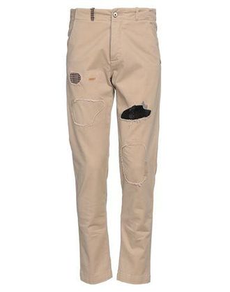 Koon HOSEN & RÖCKE - Hosen auf YOOX.COM