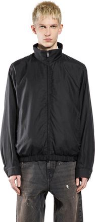 Our Legacy Casino Jacket