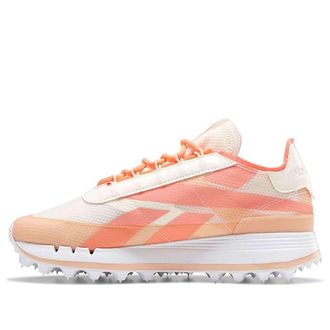Reebok (WMNS) Reebok Legacy 83 Ceramic Pink FX3270