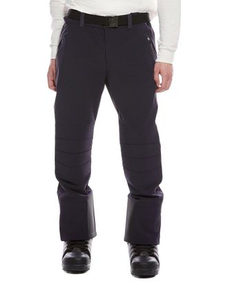 Bogner Curt Ski Pant