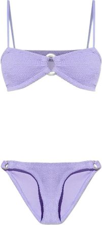 Hunza G IOm Non ti lascer&ograve; andare