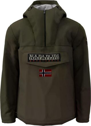 Napapijri jas