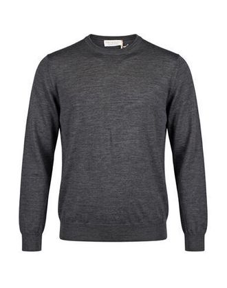 FILIPPO DE LAURENTIIS KNITWEAR - Jumpers sur YOOX.COM