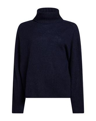 Aragona KNITWEAR - Turtlenecks on YOOX.COM