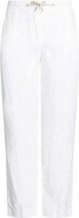 Eleventy BOTTOMWEAR - Trousers on YOOX.COM