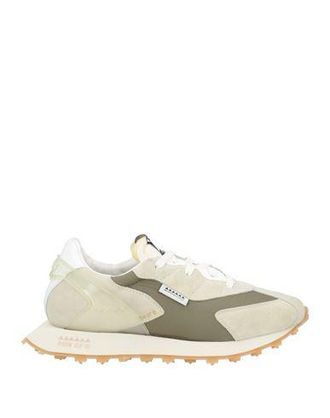RUN OF FOOTWEAR - Trainers on YOOX.COM