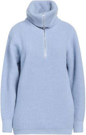 Dorothee Schumacher KNITWEAR - Jumpers sur YOOX.COM