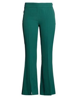 Jijil HOSEN & R&Ouml;CKE - Hosen auf YOOX.COM
