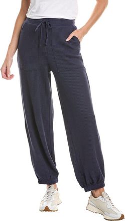 Chaser Waffle Thermal Billyy Jogger Pant