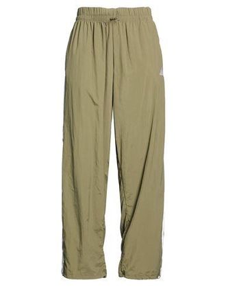 adidas BOTTOMWEAR - Trousers on YOOX.COM