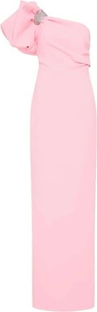 Rebecca Vallance Donna, Abiti, Rosa, S, new