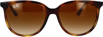 Ray-Ban Occhiali da sole Ray Ban Rb4378